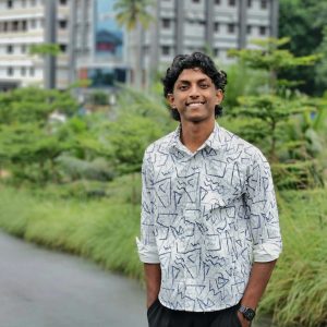 WhatsApp Image 2026-01-22 at 9.17.48 PM